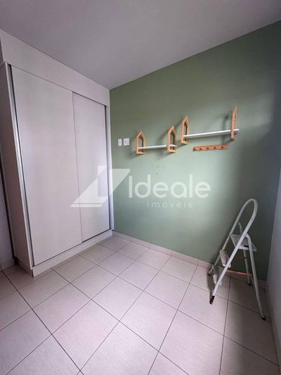 Apartamento, 3 quartos, 75 m² - Foto 2