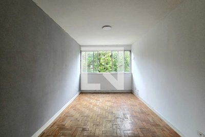 Apartamento, 3 quartos, 70 m² - Foto 3