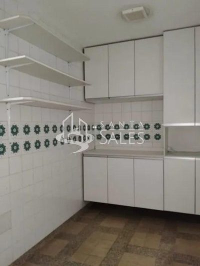 Apartamento, 3 quartos, 96 m² - Foto 5