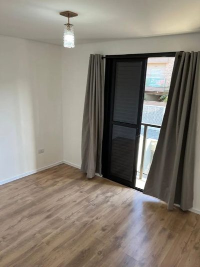 Casa, 3 quartos, 102 m² - Foto 5