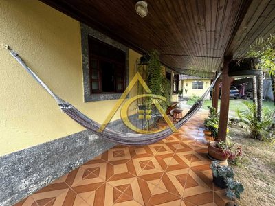 Casa, 2 quartos, 120 m² - Foto 4