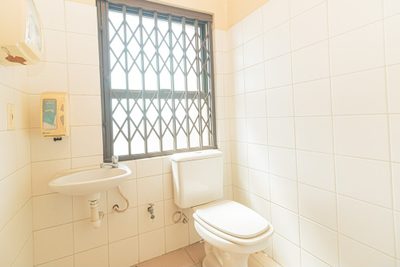 Prédio Inteiro, 511 m² - Foto 5