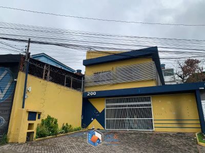 Sala-Conjunto, 230 m² - Foto 5