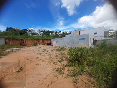 Terreno, 450 m² - Foto 3