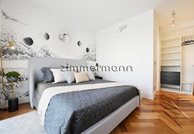 Apartamento, 3 quartos, 138 m² - Foto 3
