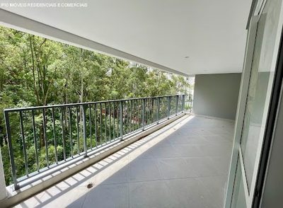 Apartamento, 3 quartos, 133 m² - Foto 1