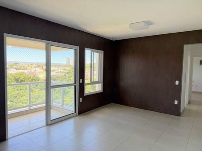 Apartamento, 3 quartos, 87 m² - Foto 2