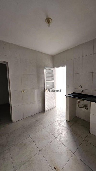 Apartamento, 2 quartos, 1 m² - Foto 2