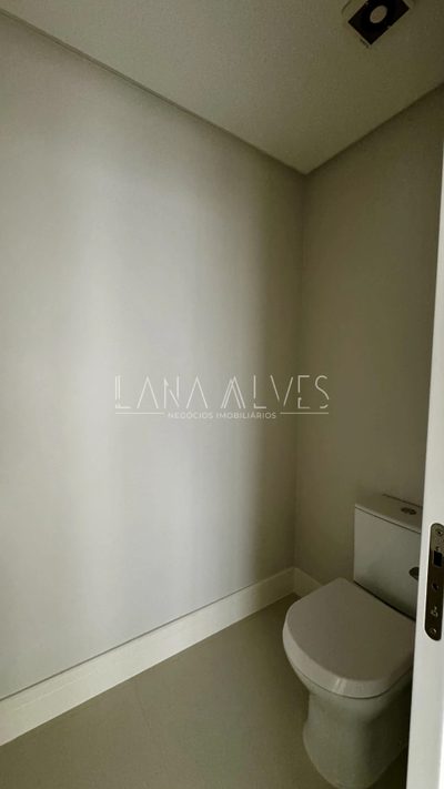 Apartamento, 4 quartos, 237 m² - Foto 3