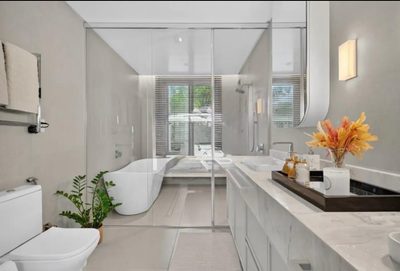 Casa, 3 quartos, 250 m² - Foto 4