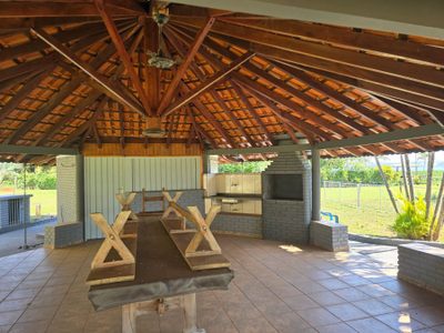 Chácara, 5000 m² - Foto 2