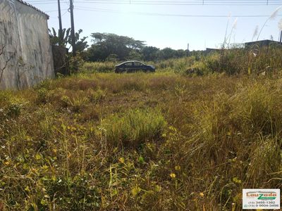 Terreno, 250 m² - Foto 4