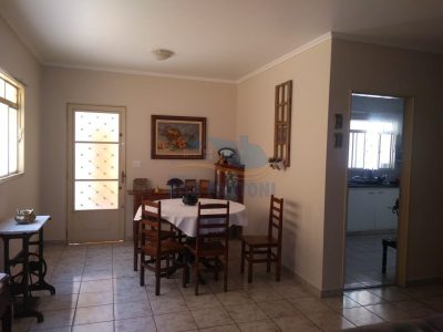Apartamento, 2 quartos, 88 m² - Foto 3
