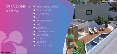 Apartamento, 4 quartos, 192 m² - Foto 4