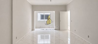Sala-Conjunto, 45 m² - Foto 5