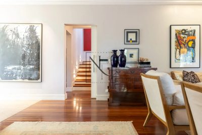 Casa, 5 quartos, 710 m² - Foto 5