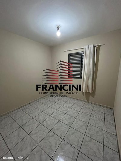 Apartamento, 3 quartos, 72 m² - Foto 3