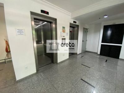 Sala-Conjunto, 37 m² - Foto 3