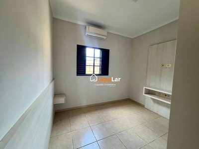 Casa, 2 quartos, 70 m² - Foto 4
