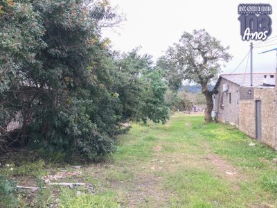 Terreno, 820 m² - Foto 5