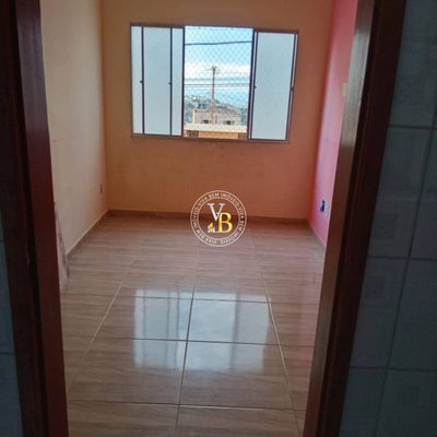Apartamento, 2 quartos, 59 m² - Foto 3