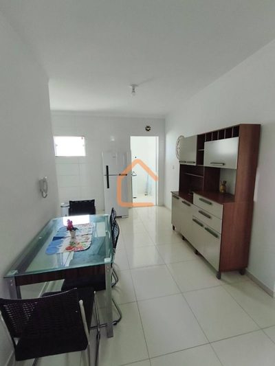 Apartamento, 2 quartos, 67 m² - Foto 5