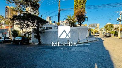 Sobrado, 2 quartos, 156 m² - Foto 1
