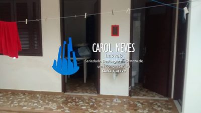 Casa, 4 quartos, 114 m² - Foto 2