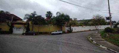 Terreno, 1070 m² - Foto 4