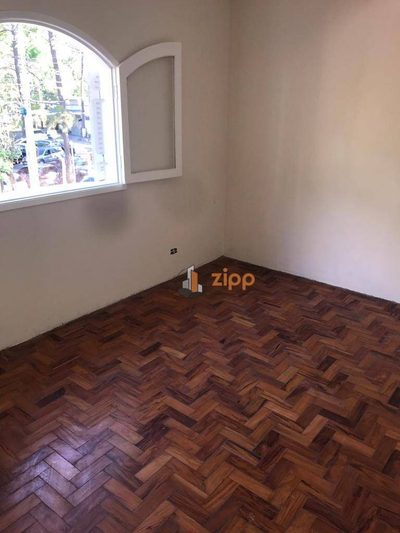 Sobrado, 4 quartos, 245 m² - Foto 4