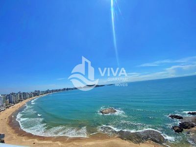 Apartamento, 3 quartos, 94 m² - Foto 1
