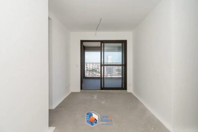 Apartamento, 2 quartos, 68 m² - Foto 2