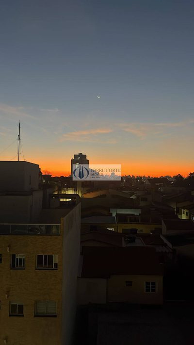 Apartamento, 3 quartos, 110 m² - Foto 2