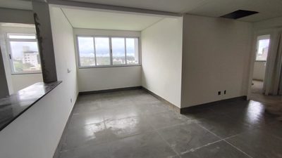 Cobertura, 3 quartos, 145 m² - Foto 3