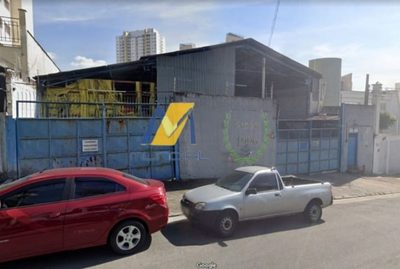 Sala-Conjunto, 1000 m² - Foto 4