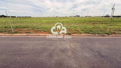 Terreno, 180 m² - Foto 1