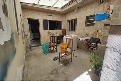 Casa, 4 quartos, 157 m² - Foto 5