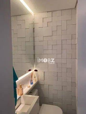 Apartamento, 3 quartos, 95 m² - Foto 4