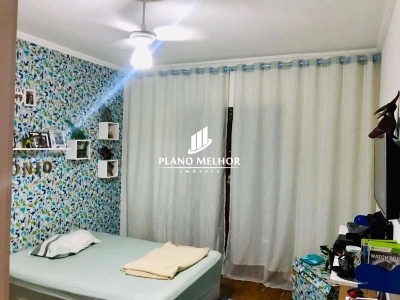 Casa, 3 quartos, 160 m² - Foto 3