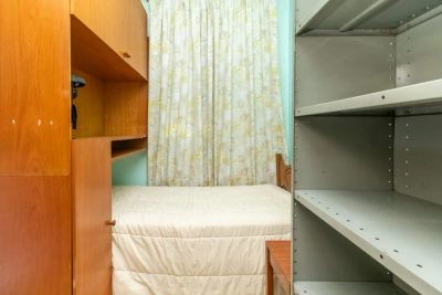 Apartamento, 2 quartos, 93 m² - Foto 3