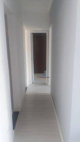 Apartamento, 2 quartos, 80 m² - Foto 3