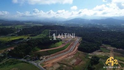 Terreno, 360 m² - Foto 5
