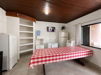 Casa, 3 quartos, 85 m² - Foto 5