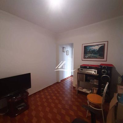 Sobrado, 3 quartos, 70 m² - Foto 5