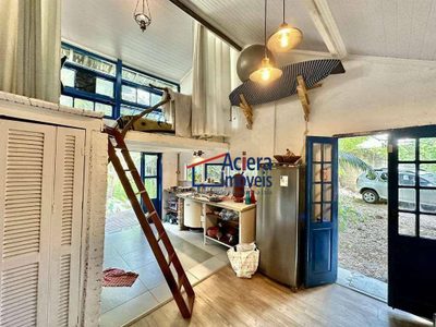 Terreno, 1200 m² - Foto 1