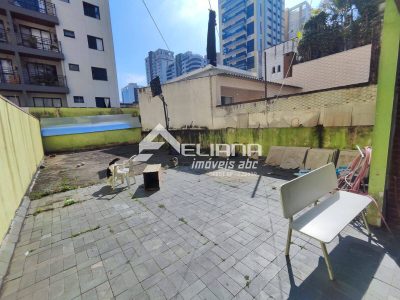 Sobrado, 3 quartos, 322 m² - Foto 3