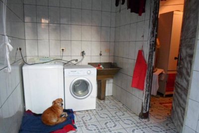 Sobrado, 3 quartos, 150 m² - Foto 3