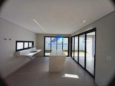 Sobrado, 4 quartos, 200 m² - Foto 3