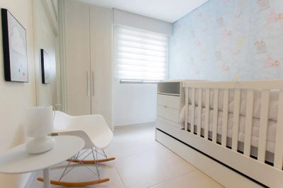Apartamento, 3 quartos, 89 m² - Foto 4