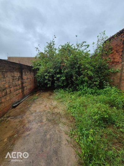 Casa, 1 quarto, 51 m² - Foto 2